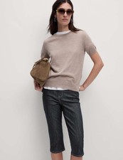 Marks & Spencer Womens Cotton