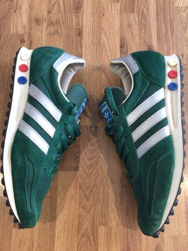 Adidas trainers size - size,