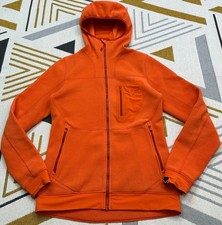 Dynafit Mera Polartec Fleece