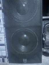 Speaker Spikes M6 Solid Brass HiFi Pads, Shoes, Feet Stands 4-Pack