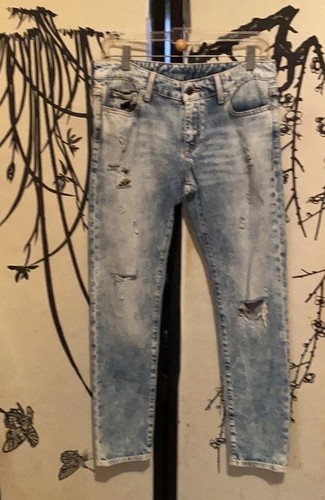 Ralph lauren denim supply co - lauren,