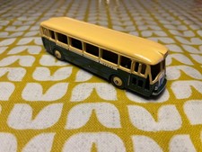 French Dinky Toys PANHARD
