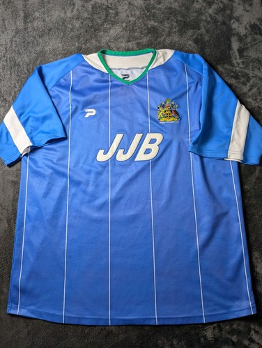 Vintage wigan athletic - vintage,