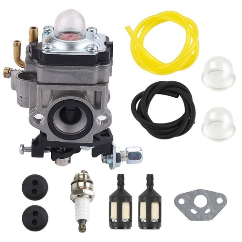 Carburetor for gardenline - carburetor,