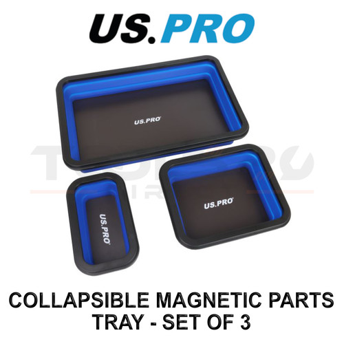 Pro tools collapsible - pro,