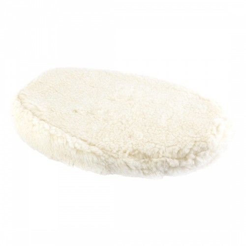 Sunlite fur bike seat - sunlite, cover