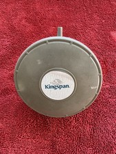 Oil Watchman Sonic Advanced