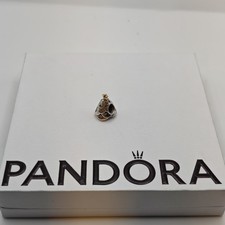 Genuine Pandora Festive