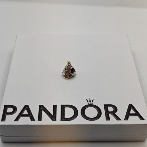 Genuine pandora festive - genuine,