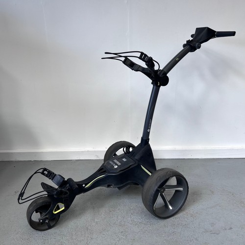 Motocaddy gps lithium - gps,