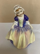 Royal Doulton HN1678 'Dinky
