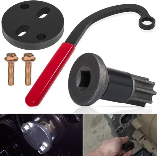 Injection pump gear - injection,