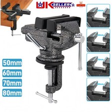 360º swivel portable table - 360º,