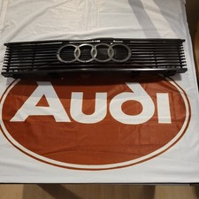 AUDI COUPE B2 UR QUATTRO