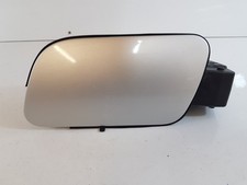 CITROEN C4 GRAND PICASSO MK2