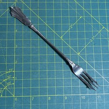 Vintage Pickle Fork EPSN