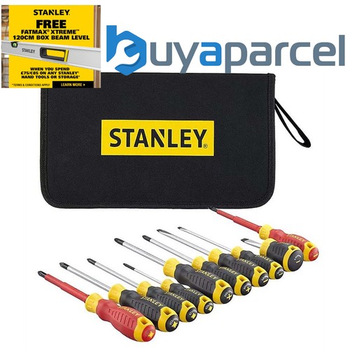 Stanley piece mixed - stanley,