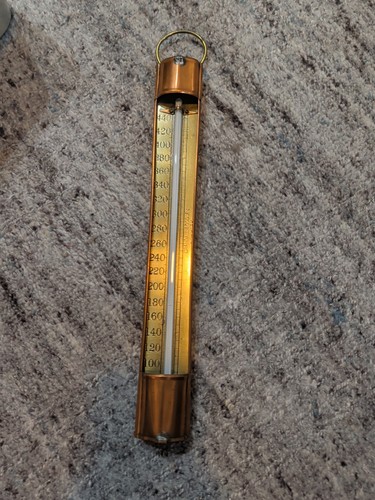 Vintage crandall godley new - &,