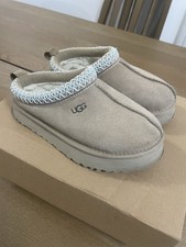 UGG Tasman Kids Uk 12