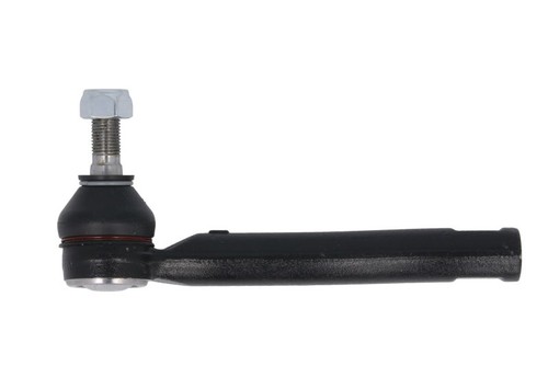 Steering rod end - , left