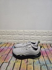 Teva Trailwinder Low Hiking