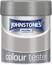 Johnstone s Wall & Ceiling