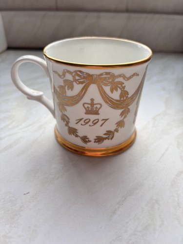 Vintage buckingham palace - vintage,