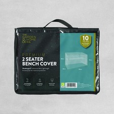 *SALE 75% OFF*  Garden