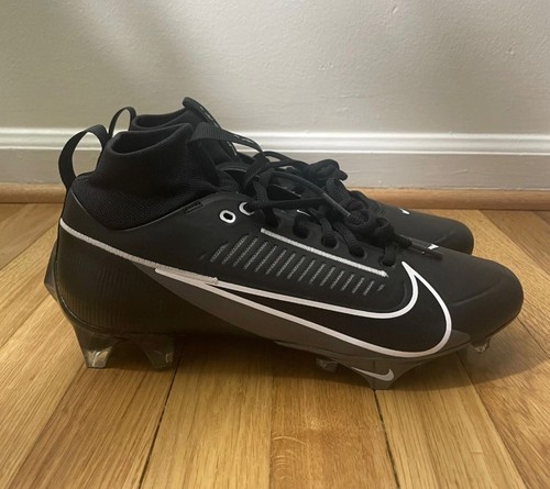 Nike vapor edge - vapor,
