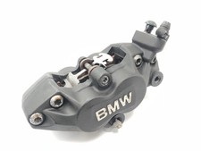 BMW R 1150 GS R21 [2002] -