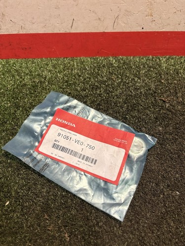 Genuine honda hrb423 - genuine,