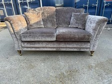Alstons Chenille Sofa Top