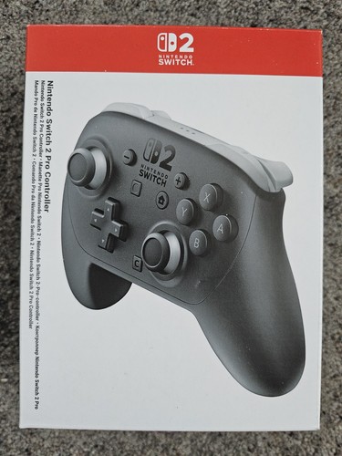 Nintendo switch pro - switch, 2