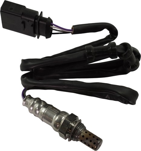 For 1999 2005 jetta left - for,