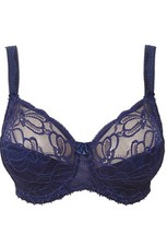 Fantasie Jacqueline Lace Navy