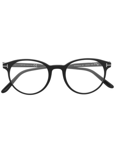 Tom ford eyewear - eyewear, ft5695-b