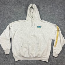 Ron Jon Surf Shop Hoodie Mens