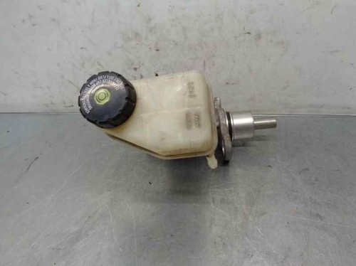 77363619 brake pump 3296094 - 77363619, /