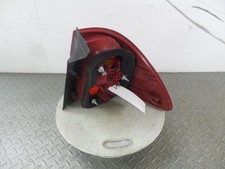 3 SERIES PASSENGER TAIL LIGHT LAMP  LEFT Estate 2006 BMW 2005-2008