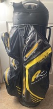 Powakaddy Dri Edition Cart Bag