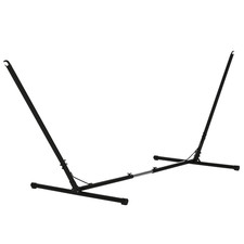 Outsunny 12ft/3.8m Hammock