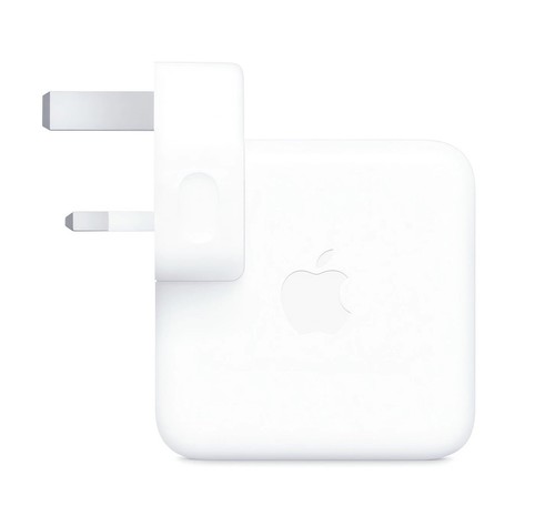 New genuine apple usb 70w - new,