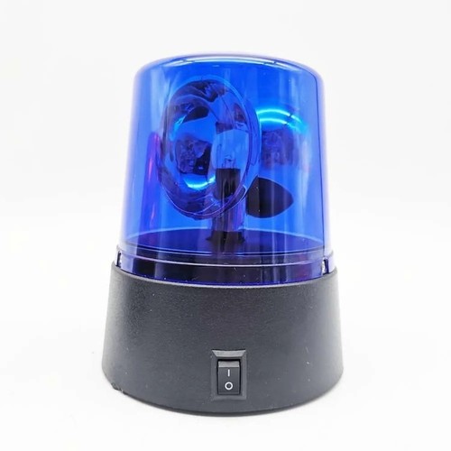 New led recovery - new,