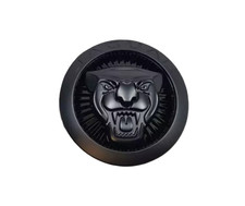 Jaguar F Type Coupe X152