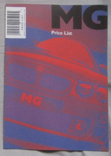 August 2002 zt - &,