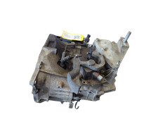 2010 FORD S-MAX TITANIUM TDCI