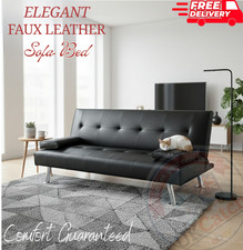 Ukcatch 173 premium faux - cm,