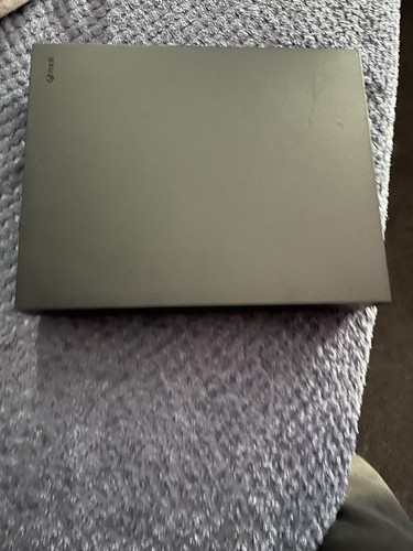 Xbox one console 1tb - xbox,