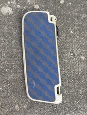 Vauxhall Nova Sun Visor Sri