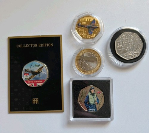 Raf proof - raf, £2